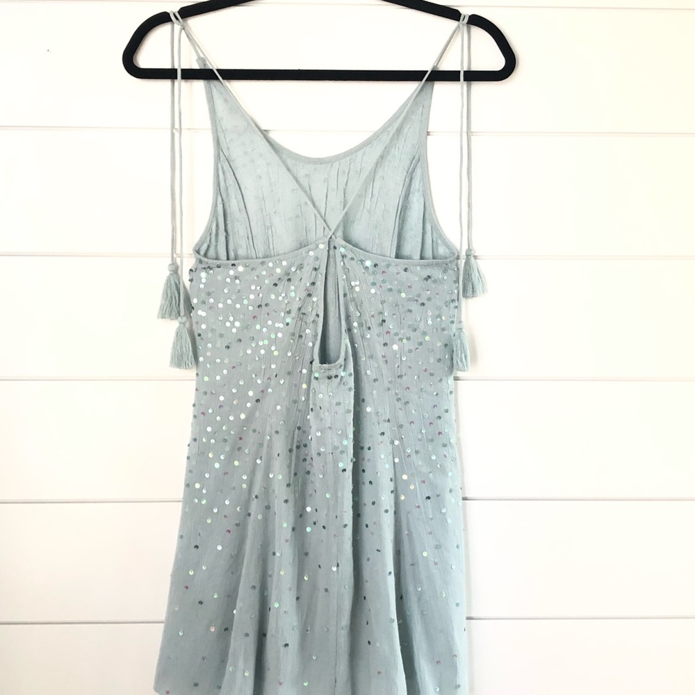 NEW Dress/ Cover-Up - Picture 3 of 3